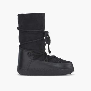 INUIKII winter boots